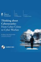 Thinking_about_cybersecurity